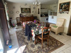 Ma-Cabane - Vente Appartement Luneray, 70 m²