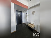 Ma-Cabane - Vente Appartement Luneray, 82 m²