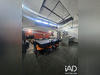 Ma-Cabane - Vente Appartement Luneray, 82 m²