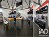 Ma-Cabane - Vente Appartement Luneray, 82 m²
