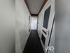 Ma-Cabane - Vente Appartement Luneray, 82 m²