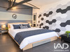Ma-Cabane - Vente Appartement Luneray, 82 m²