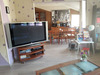 Ma-Cabane - Vente Appartement LUNEVILLE, 74 m²