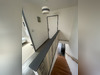 Ma-Cabane - Vente Appartement LUNEVILLE, 78 m²