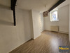 Ma-Cabane - Vente Appartement Lunéville, 153 m²