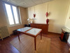 Ma-Cabane - Vente Appartement LUNEVILLE, 97 m²