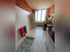 Ma-Cabane - Vente Appartement LUNEVILLE, 132 m²