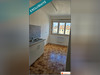 Ma-Cabane - Vente Appartement Luneville, 65 m²