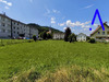 Ma-Cabane - Vente Appartement Lunéville, 3000 m²
