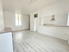 Ma-Cabane - Vente Appartement LUNEVILLE, 35 m²