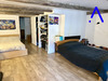 Ma-Cabane - Vente Appartement Lunéville, 72 m²