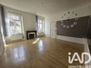 Ma-Cabane - Vente Appartement Lunéville, 97 m²