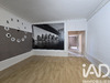 Ma-Cabane - Vente Appartement Lunéville, 97 m²