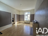 Ma-Cabane - Vente Appartement Lunéville, 97 m²