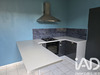 Ma-Cabane - Vente Appartement Lunéville, 97 m²