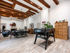 Ma-Cabane - Vente Appartement Lunéville, 162 m²
