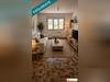 Ma-Cabane - Vente Appartement Luneville, 65 m²
