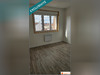 Ma-Cabane - Vente Appartement Luneville, 65 m²
