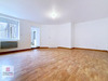Ma-Cabane - Vente Appartement LUNEVILLE, 43 m²