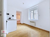 Ma-Cabane - Vente Appartement LUNEVILLE, 43 m²