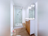 Ma-Cabane - Vente Appartement LUNEVILLE, 43 m²