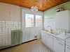 Ma-Cabane - Vente Appartement LUNEVILLE, 40 m²