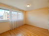 Ma-Cabane - Vente Appartement LUNEVILLE, 40 m²