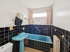 Ma-Cabane - Vente Appartement LUNEVILLE, 40 m²