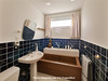 Ma-Cabane - Vente Appartement LUNEVILLE, 40 m²