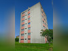 Ma-Cabane - Vente Appartement LUNEVILLE, 40 m²