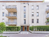 Ma-Cabane - Vente Appartement Lunéville, 68 m²