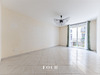 Ma-Cabane - Vente Appartement Lunéville, 68 m²