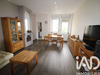 Ma-Cabane - Vente Appartement Lunéville, 81 m²