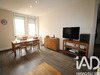 Ma-Cabane - Vente Appartement Lunéville, 81 m²