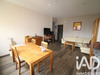 Ma-Cabane - Vente Appartement Lunéville, 81 m²