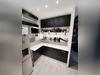 Ma-Cabane - Vente Appartement Luneville, 150 m²