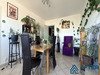 Ma-Cabane - Vente Appartement Lunéville, 72 m²