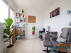 Ma-Cabane - Vente Appartement Lunéville, 72 m²