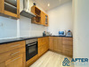 Ma-Cabane - Vente Appartement Lunéville, 55 m²