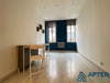 Ma-Cabane - Vente Appartement Lunéville, 55 m²