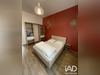Ma-Cabane - Vente Appartement Lunéville, 36 m²