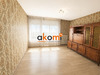 Ma-Cabane - Vente Appartement Lunéville, 40 m²