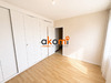Ma-Cabane - Vente Appartement Lunéville, 40 m²