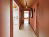 Ma-Cabane - Vente Appartement Lunéville, 40 m²