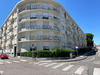 Ma-Cabane - Vente Appartement LUNEVILLE, 121 m²
