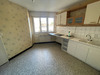 Ma-Cabane - Vente Appartement LUNEVILLE, 121 m²