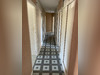 Ma-Cabane - Vente Appartement LUNEVILLE, 121 m²