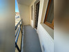 Ma-Cabane - Vente Appartement LUNEVILLE, 121 m²