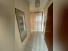 Ma-Cabane - Vente Appartement LUNEVILLE, 75 m²