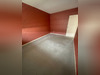 Ma-Cabane - Vente Appartement LUNEVILLE, 75 m²